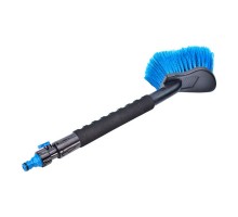 Щітка для миття із клапаном 45см 951734