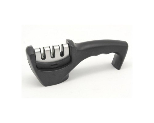 Точилка для ножів 1618 XRR