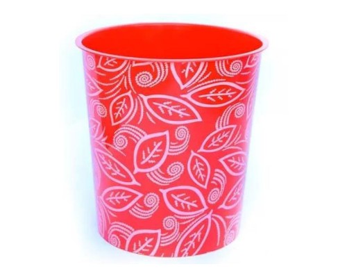 Кошик канцелярський 8л ПГ-3004