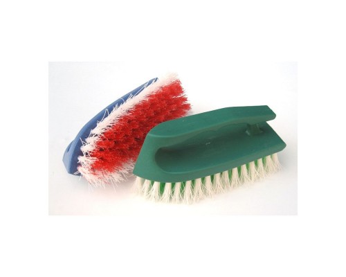 Щітка утюжок 18*14см ST-M022C