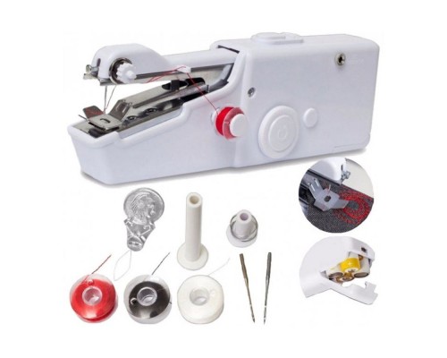 Швейна машинка ручна FHSM ET-180