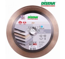 Диск алмазний DISTAR 200*1.4*25.4 Edge 7D 11120421015-3470