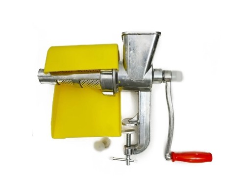 Соковижималка Харків RSчерв з лотком 197169