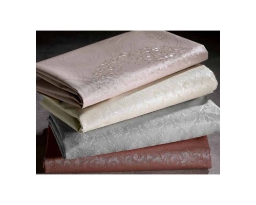 Скатертина (клейонка) 140*20м Elegant 3011-11-4418