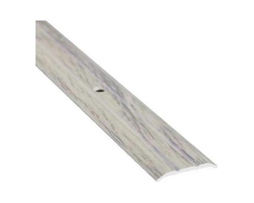 Поріг HPL-09 90см пасадена