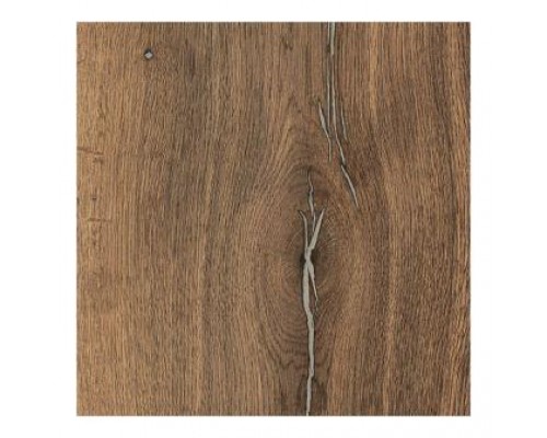 Поріг HPL-30 135см дуб савана