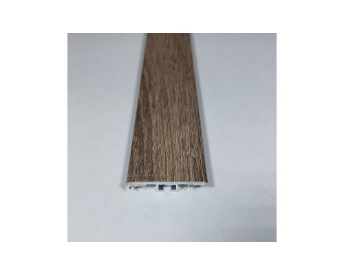 Поріг HPL-30 180см дуб савана