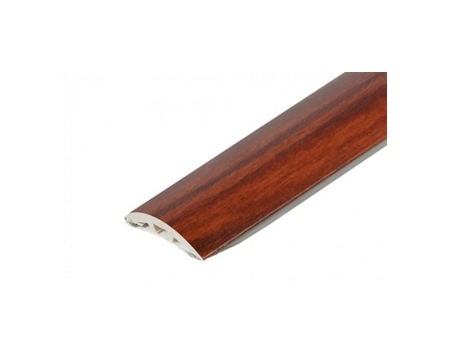 Поріг HPL-30 90см горіх