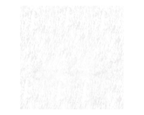 Поріг HPL-30 90см ясен білий