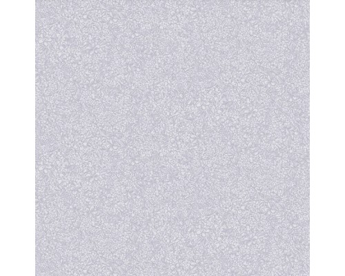 Шпалери Cascade 276228 (0,53*10,05м) Шпалери Cascade 276228 (0,53*10,05м)