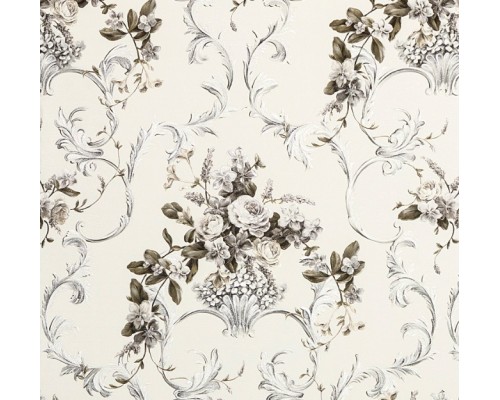 Шпалери MEGAPOLIS 9132-30 (1,06*10,05) вініл на фліз.основі