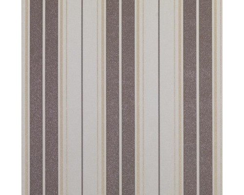 Шпалери MEGAPOLIS 9192-23 (1,06*10,05)