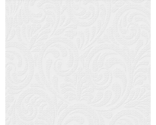 Шпалери Paint It TM Sintra 541135  (1,06*25м) на фліз.основі