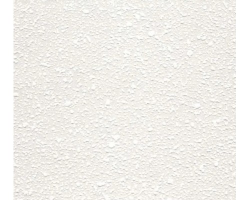 Шпалери Paint It TM Sintra 676905  (1,06*25м) на фліз.основі