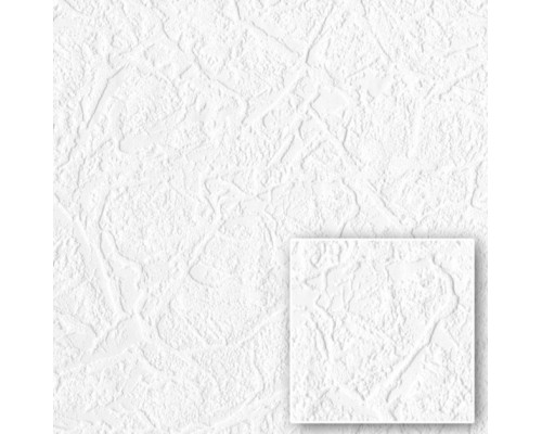 Шпалери Paint It TM Sintra 678008 (1,06*25м) на фліз.основі