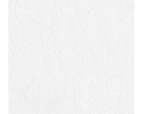 Шпалери Paint It TM Sintra 805022 (1,06*10м) на фліз.основі