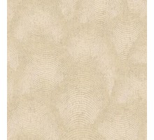 Шпалери Синтра Shell 404911 (1,06*10,05м) на фліз. основі