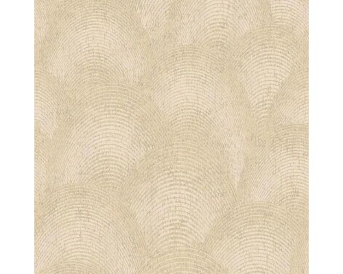 Шпалери Синтра Shell 404911 (1,06*10,05м) на фліз. основі