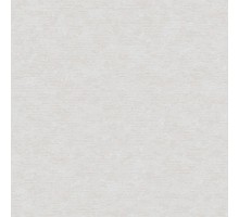 Шпалери Синтра Monterey UNI 405208 (1,06*10,05м) на фліз. основі