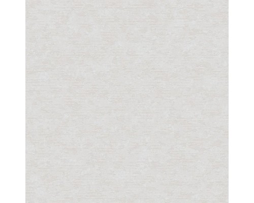 Шпалери Синтра Monterey UNI 405208 (1,06*10,05м) на фліз. основі