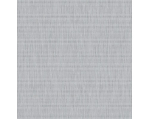 Шпалери Sintra 454657 (0,53*10,05) вініл на фліз.основі