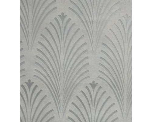 Шпалери Style 1382-21 (1.06*10) вініл на фліз.основі