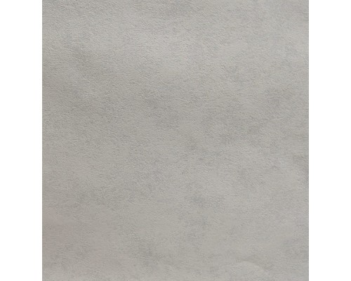 Шпалери Style 1386-21 (1.06*10)