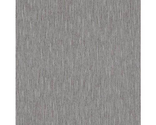 Шпалери Viola UNI 501375 (0.53*10,05м) на фліз. основі