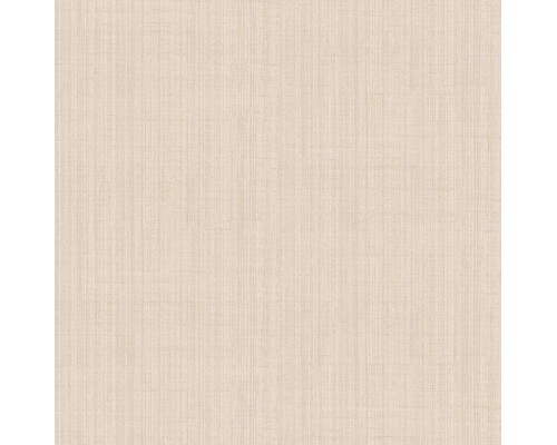 Шпалери гарячого тисн. Ammi 373514 (1,06*10,05м) на фліз. основі