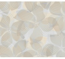 Шпалери гарячого тисн. Arnica 507728  (1,06*10,5м) вініл на фліз.основі