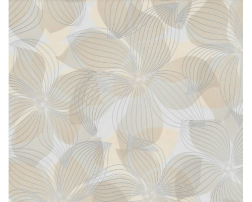 Шпалери гарячого тисн. Arnica 507728  (1,06*10,5м) вініл на фліз.основі