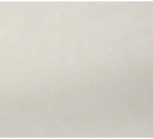 Шпалери гарячого тисн. Arnica 507810  (1,06*10,5м) вініл на фліз.основі