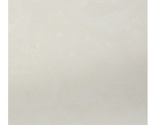 Шпалери гарячого тисн. Arnica 507810  (1,06*10,5м) вініл на фліз.основі