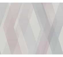 Шпалери гарячого тисн. Averno 255247 (1,06*10,5м) на фліз. основі