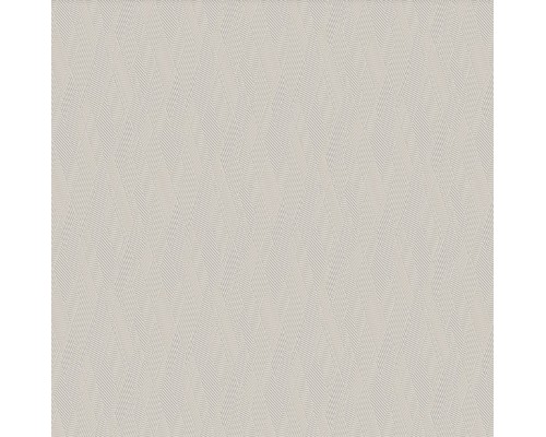 Шпалери гарячого тисн. Averno 255322 (1,06*10,5м) на фліз. основі Шпалери гарячого тисн. Averno 255322 (1,06*10,5м) на фліз. основі