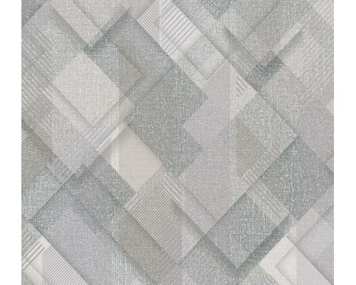 Шпалери гарячого тисн. Capri 448144 (1,06*10,5м) на фліз. основі структурні