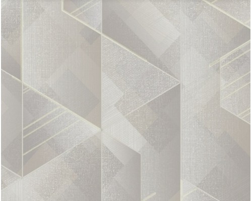 Шпалери гарячого тисн. Carat 507513 (1,06*10,5м) вініл на фліз.основі