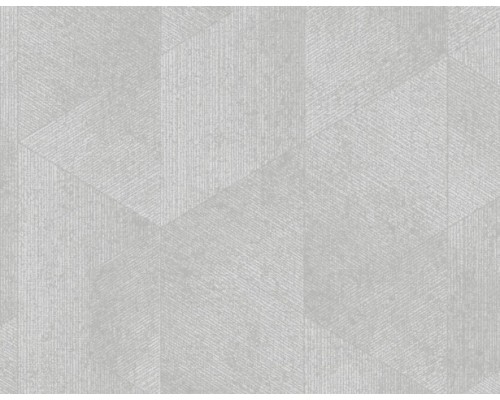Шпалери гарячого тисн. Carat 507612  (1,06*10,5м) вініл на фліз.основі