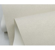 Шпалери гарячого тисн. Chain.Elcalor UNI 468258 (1,06*10,5м) на фліз. основі