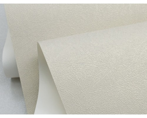 Шпалери гарячого тисн. Chain.Elcalor UNI 468258 (1,06*10,5м) на фліз. основі