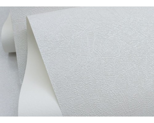 Шпалери гарячого тисн. Chain.Elcalor UNI 468265 (1,06*10,5м) на фліз. основі