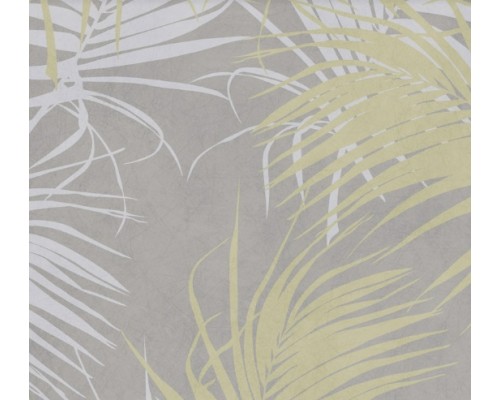 Шпалери гарячого тисн. Elcalor 468043 (1,06*10,5м) на фліз. основі