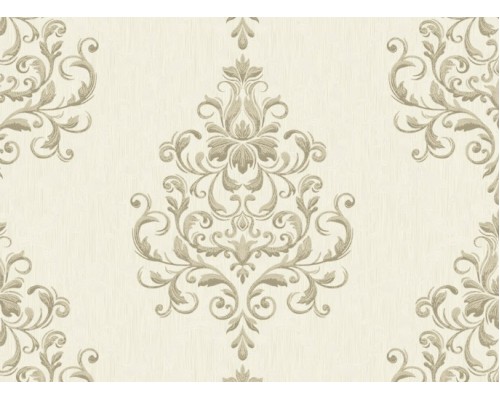 Шпалери гарячого тисн. Epigraf 260012 (1,06*10,5м) на фліз. основі