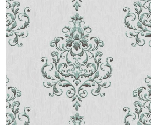 Шпалери гарячого тисн. Epigraf 260043 (1,06*10,5м) на фліз. основі