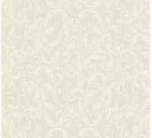 Шпалери гарячого тисн. Epigraf UNI 260111 (1,06*10,05м) на фліз. основі