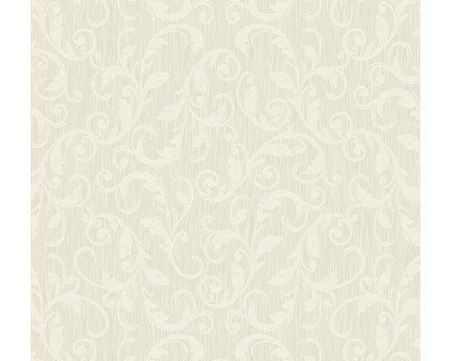 Шпалери гарячого тисн. Epigraf UNI 260111 (1,06*10,05м) на фліз. основі