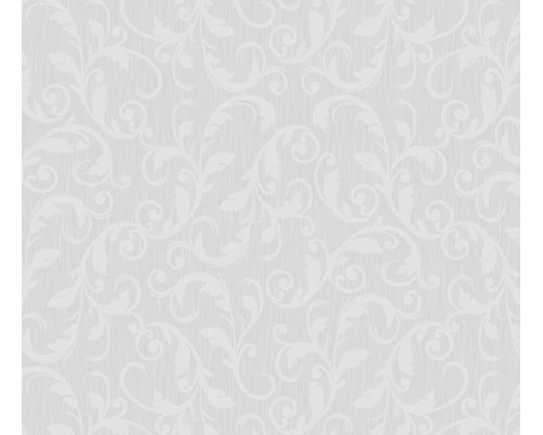 Шпалери гарячого тисн. Epigraf UNI 260142 (1,06*10,05м) на фліз. основі