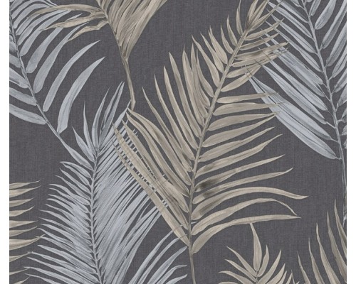 Шпалери гарячого тисн. Fancy 452356 (1,06*10,5м) на фліз. основі