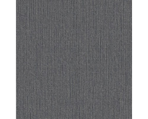 Шпалери гарячого тисн. Fancy 452448 (1,06*10,5м) на фліз. основі