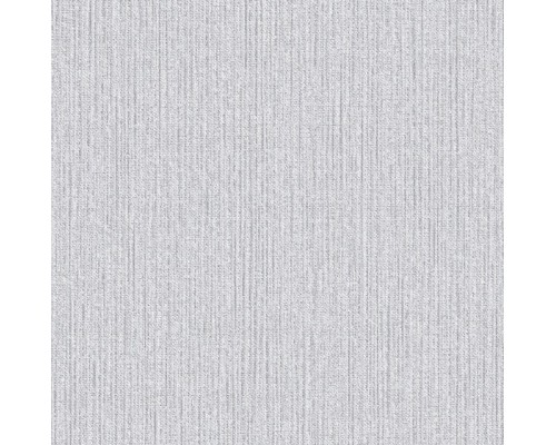 Шпалери гарячого тисн. Fancy UNI 452431 (1,06*10,5м) на фліз. основі